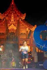 BIB: 220
                            <button type="button" onclick="openModal(22473362)" class="btn btn-primary btn-sm float-right btn-popup" data-toggle="modal" data-target=".modal-high-quality">
                        <i class="fas fa-shopping-cart"></i> Add to Cart
                    </button>
                                            <button type="button" onclick="isThisMe(22473362, true)" class="btn btn-success btn-sm float-right btn-popup btn-isme hidden" data-toggle="tooltip" data-placement="bottom" title="นี่คือรูปของคุณใช่ไหม คลิกที่นี่เพื่อเอาเข้าอัลบั้ม">
                        <i class="fas fa-plus"></i> Add to album
                    </button>
                    <button type="button" onclick="isThisMe(22473362, false)" class="btn btn-warning btn-sm float-right btn-popup btn-isnotme hidden">
                        <i class="fas fa-ban"></i> Remove from album
                    </button>